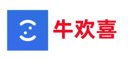 香港昌海服务有限公司